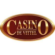 Logo-Casino-Vittel