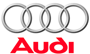 logo-AUDI-TOUL