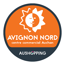 logo-Aushopping