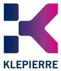 logo-Klepierre