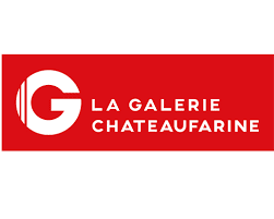 logo-La-Galerie