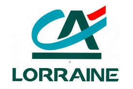 logo-Lorraine