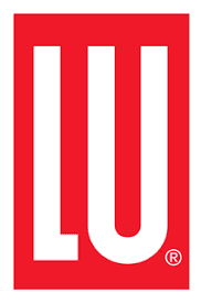logo-Lu