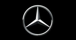 logo-Mercedes-Etoile-Nancy