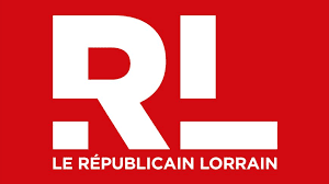 logo-RL