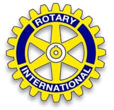 logo-Rotary