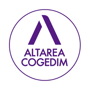 logo-altera-cogedim