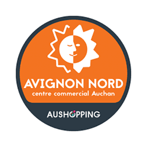 logo-aushopping-avignon-nord
