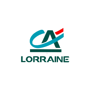 logo-ca-lorraine