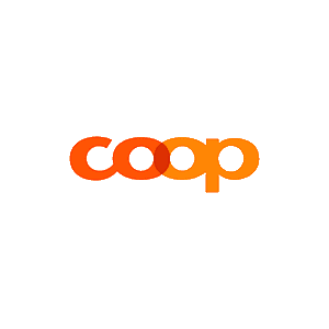 logo-coop