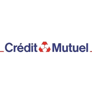 logo-credit-mutuel