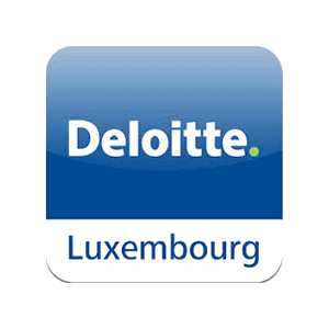 logo-deloitte-luxembourg