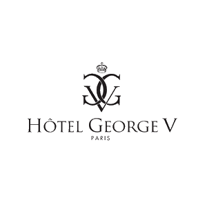 logo-george-v