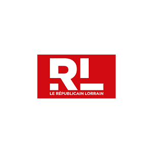 logo-le-republicain-lorrain