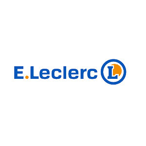 logo-leclerc