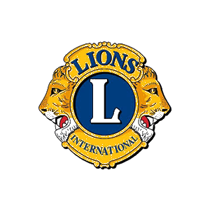 logo-lions-club