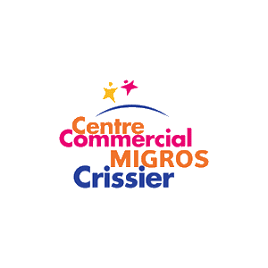 logo-migro-crissier