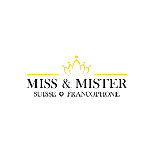 logo-miss-suisse